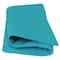 10 yd. Full Bolt: Eugene Textiles Solid Polyester Craft Felt